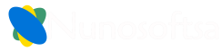 cropped nunosoftsa high resolution logo transparent 3.png